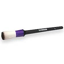 Detailing Brush Ultradelicate Size 12, WaxPRO