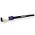 Detailing Brush Ultradelicate Size 12, WaxPRO