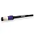 Detailing Brush Ultradelicate 16mm, Precision Cleaning, Soft Bristles, WaxPRO