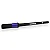 Detailing Brush Long Bristles Size 12 Durable Precision WaxPRO