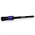 Detailing Brush Long Bristles 16cm Durable Precision WaxPRO