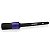 Detailing Brush Long Bristles 20cm Durable Precision WaxPRO