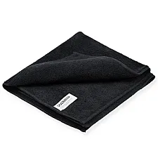 Microfibre Towel 40x40cm 360gsm Durable Streak-Free Cleaning Cloth, WaxPRO
