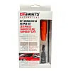 Windscreen Repair Kit with UV Lamp, Complete, MrCleaner
