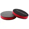 Clay Pad 75mm Paint Decontamination Pad, ChemicalWorkz New