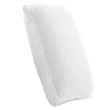 Interiörrengöringsskrubbvante, ergonomisk, slitstark, texturerad yta, ChemicalWorkz