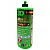 Ceramic Cutting Compound 946ml Low Heat, No Hologram Finish, 3D Car Care