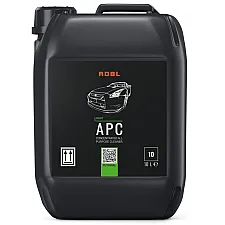 All-Purpose Cleaner Concentrate 10L, ADBL