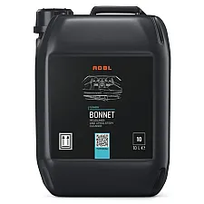 Upholstery Cleaner 10L Ready to Use, ADBL Bonnet
