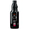 Surt Bilschampo 500ml Säkert för Keramiska Beläggningar och Vax, ADBL