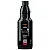 Acidic Car Shampoo 500ml Safe for Ceramic Coatings and Wax, ADBL