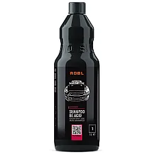 Acidic Car Wash Shampoo 1L, Coating Safe, ADBL