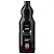 Acidic Car Wash Shampoo 1L, Coating Safe, ADBL