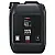 Brake Dust Remover 10L Neutral pH Safe on Wheels and Paintwork, ADBL