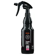 Wheel Cleaning Gel Neutral pH 500ml, ADBL Vampire Elixir