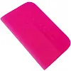 PPF- och Vinylskrapa, Flexibelt Material, AQUA Cosmetics