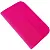 PPF and Vinyl Squeegee, Flexible Material, AQUA Cosmetics