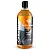 Active Foam Cleaner 400ml Alkaline pH High Foam Stability, Auto Graph