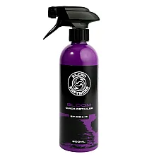 Quick Detailer Hydrophobic Protection 500ml, Blend Brothers