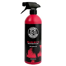 Bug Remover 1L, Instant Cleaning, Blend Brothers