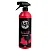 Bug Remover 1L, Instant Cleaning, Blend Brothers