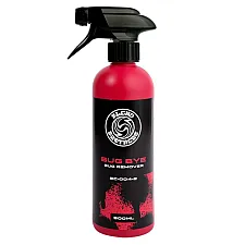 Insect Remover 500 ml Organic Formula, Blend Brothers