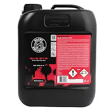 Bug Remover 5L, Organic Formula, Blend Brothers