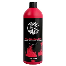 Alkaline Active Foam Pre-Wash 1L, Blend Brothers
