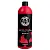Alkaline Active Foam Pre-Wash 1L, Blend Brothers
