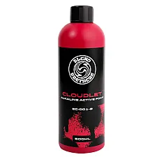 Alkaline Pre-Wash Foam 500ml Deep Cleaning, Blend Brothers