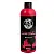Alkaline Pre-Wash Foam 500ml Deep Cleaning, Blend Brothers