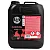 Alkaline Pre-Wash Active Foam 5L, Blend Brothers