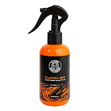 Leather Coating Water-Repellent Protection 200ml, Blend Brothers