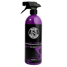 Graphene Quick Detailer 1L UV Protection Antistatic, Blend Brothers