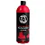 Acid 2in1 Shampoo Foam 1L Ceramic Coating Cleaner Hydrophobic Effect, Blend Brothers
