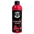 Acid Shampoo 2in1 Active Foam Ceramic Coating Cleaner 500ml, Blend Brothers