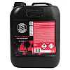 Acid 2in1 Schamposkum Ceramic Coating Rengörare 5L, Blend Brothers