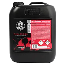 Acid 2in1 Schamposkum Ceramic Coating Rengörare 5L, Blend Brothers