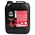 Acid 2in1 Shampoo Foam Ceramic Coating Cleaner 5L, Blend Brothers