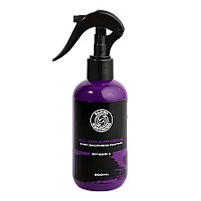 Polymer Coating Protection 200 ml, Hydrophobic 6-Month Gloss, Blend Brothers