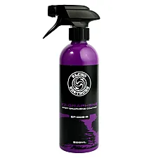 Graphene Coating Paint Protection 500 ml 6 Months, Blend Brothers