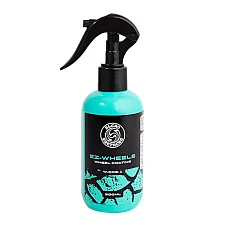 Wheel Coating Hydrophobic 6 Months 200ml, Blend Brothers