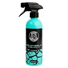 Wheel Coating 500 ml Hydrophobic, Blend Brothers