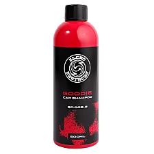 Car Shampoo pH-Neutral 500ml, Blend Brothers