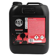 Car Shampoo 5L pH-Neutral Coating-Safe, Blend Brothers