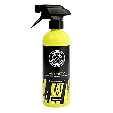 Intensive Leather Cleaner 500 ml, Blend Brothers