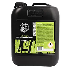 Leather Cleaner 5L Strong Formula, Blend Brothers