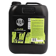 Universal Interior Cleaner Streak-Free 5L, Blend Brothers
