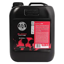 Clay Lubricant Solvent-Free Glide & Scratch Protection 5L, Blend Brothers