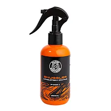 Fabric Protector Water-Repellent Stain Guard 200ml, Blend Brothers